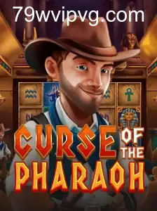 CurseofthePharaoh