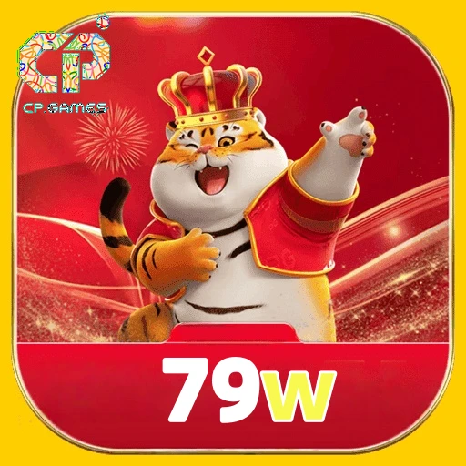 79w